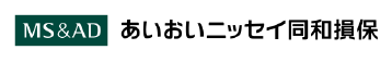 あいおいニッセイ同和損保