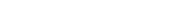 契約締結(オーナー様)
