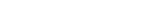 契約締結(入居者様)