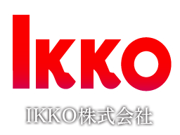 IKKO株式会社