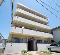 物件メインイメージ