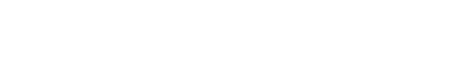 不動産売却に関するご相談は長年の実績と信頼、 そして確かな実績のIKKOへお任せください。