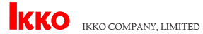 IKKO株式会社