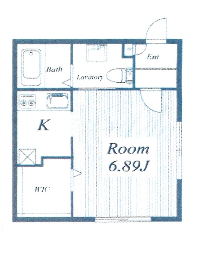 物件メインイメージ