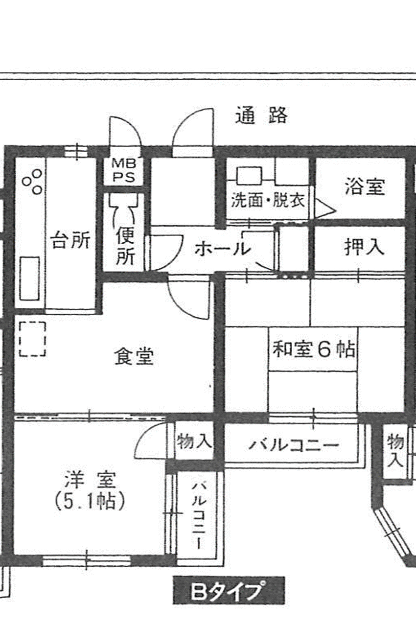 物件メインイメージ
