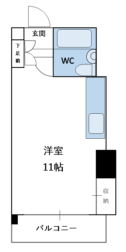 物件メインイメージ