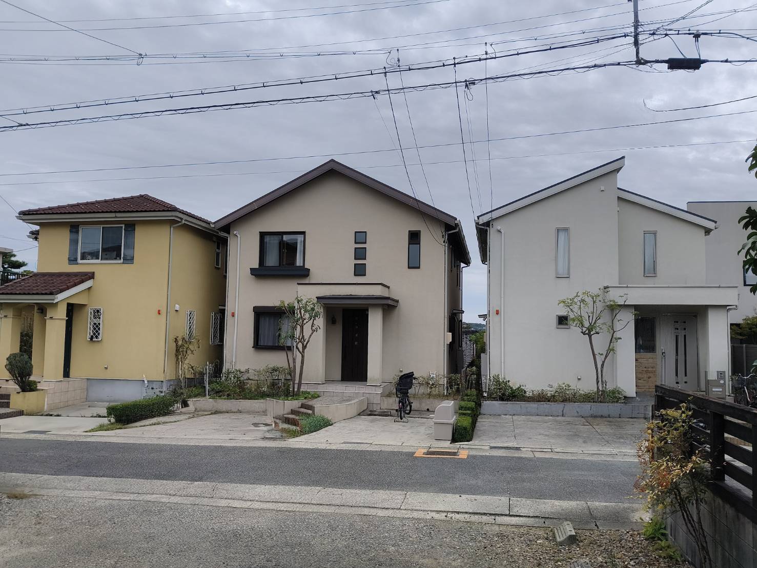 物件メインイメージ