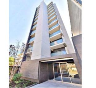 物件メインイメージ