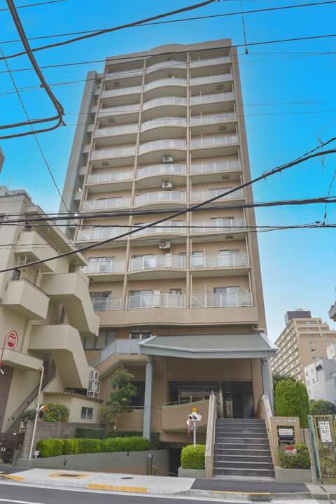 物件メインイメージ
